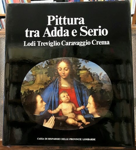 SOLIDARIETA'. Atti del Convegno per celebrare il 40° Anniversario della …
