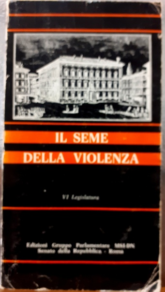 L'ULTIMO FEDERALE, MEMORIE DELLA GUERRA CIVILE 1943-1945.,