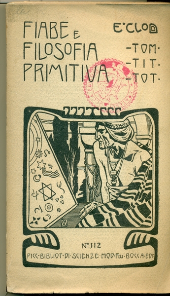 IL PIACERE DELLA LETTERATURA. PROSA ITALIANA DAGLI ANNI 70 A …
