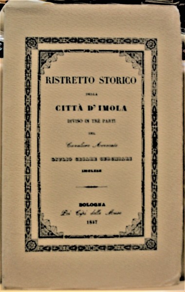 STUDI TRENTINI DI SCIENZE STORICHE, LIX-1980, N° 3.,