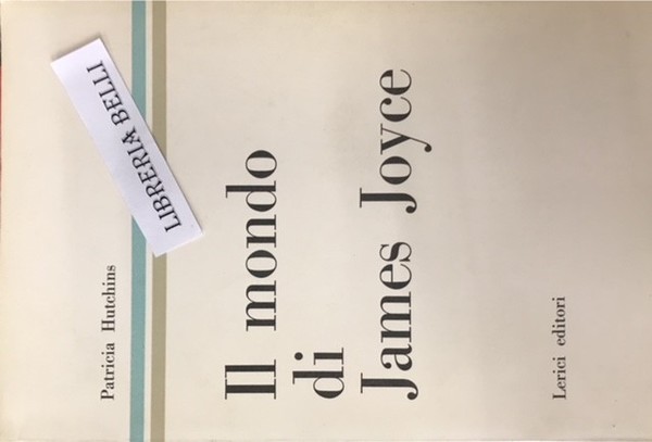 CIVILTA' DEL LAZIO PRIMITIVO. (Catalogo Mostra a cura dell'Istituto di …