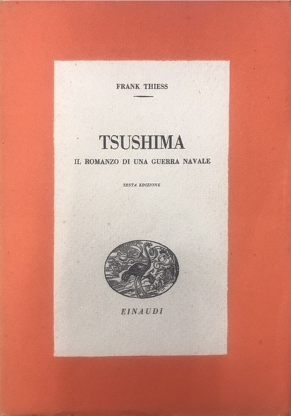 La Città di Imola nella Romagna dello Stato Ecclesiastico., 1737-1766.