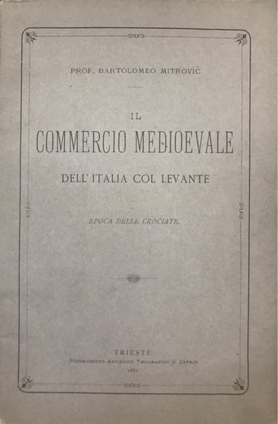 PROVVISIONE DE' SIGNORI PRESIDENTI, ED ASSONTI ALL'UFFICIO DEL GOVERNO DELLI …