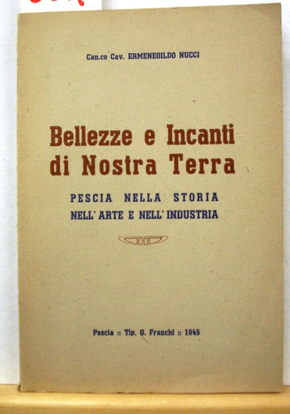 BELLEZZE E INCANTI DI NOSTRA TERRA: PESCIA NELLA STORIA NELL'ARTE …