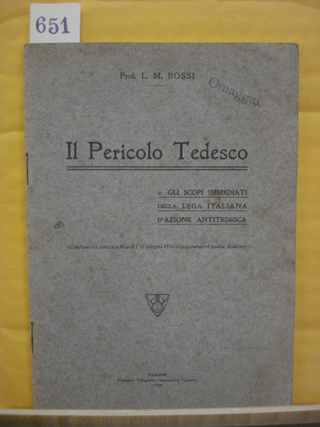 LA SOCIETA' CORPORATIVA, PARTECIPAZIONE, PROGRAMMAZIONE.,