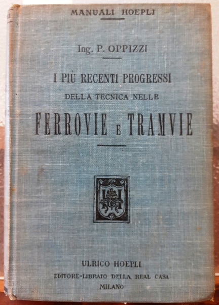 LETTERE MODERNE COLLE LORO RISPOSTE del signor Dionigi di Villecomte. …