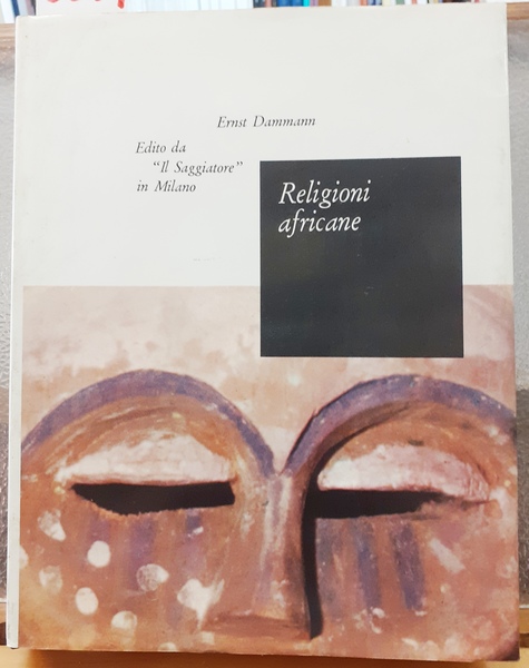 STORIA DEGLI ITALIANI.