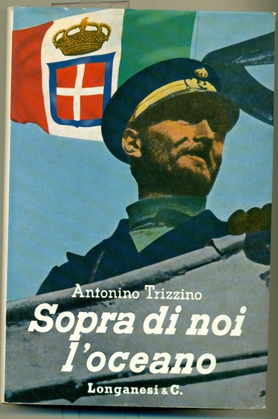LA CRITICA LETTERARIA CONTEMPORANEA. Volume terzo. DAL SERRA AGLI ERMETICI.