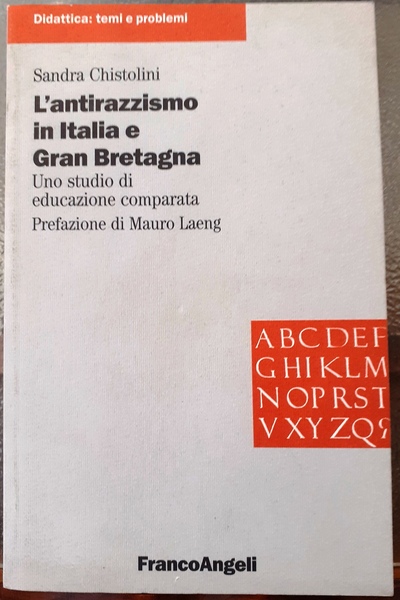 PSICOLOGIA. I. SENZAZIONE E PERCEZIONE. APPRENDIMENTO E PROCESSI COGNITIVI. MOTIVAZIONE …