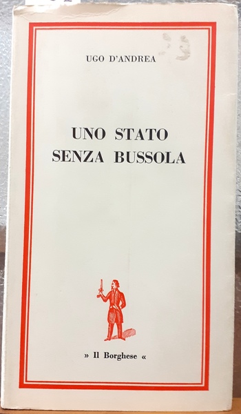 MANUALE PRATICO DI ARCHEOLOGIA.,