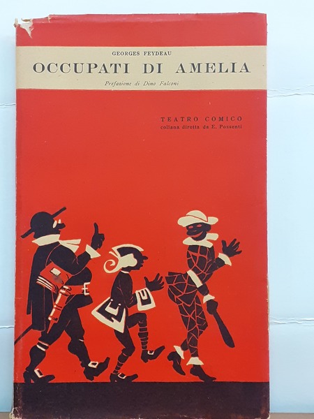 LA CRISI DEL CAPITALISMO DI STATO; CROLLO DI UN FALSO …