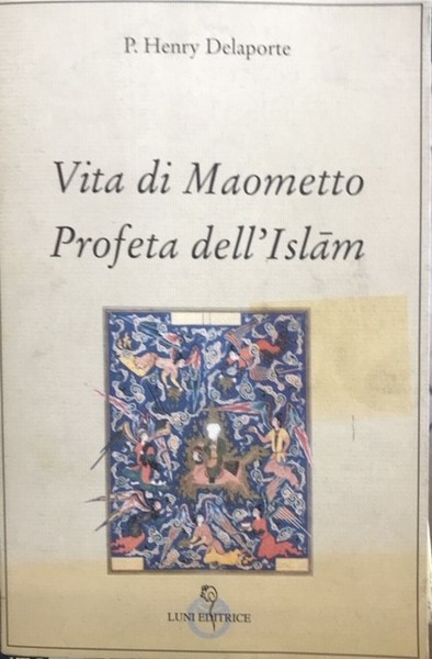 UN NOME AL GIORNO, ORIGINE E STORIA DI NOMI DI …