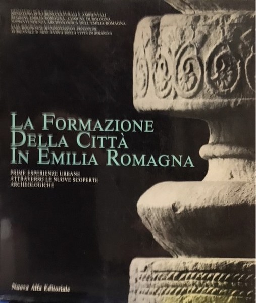 GLI STRUMENTI DEL COMUNICARE.