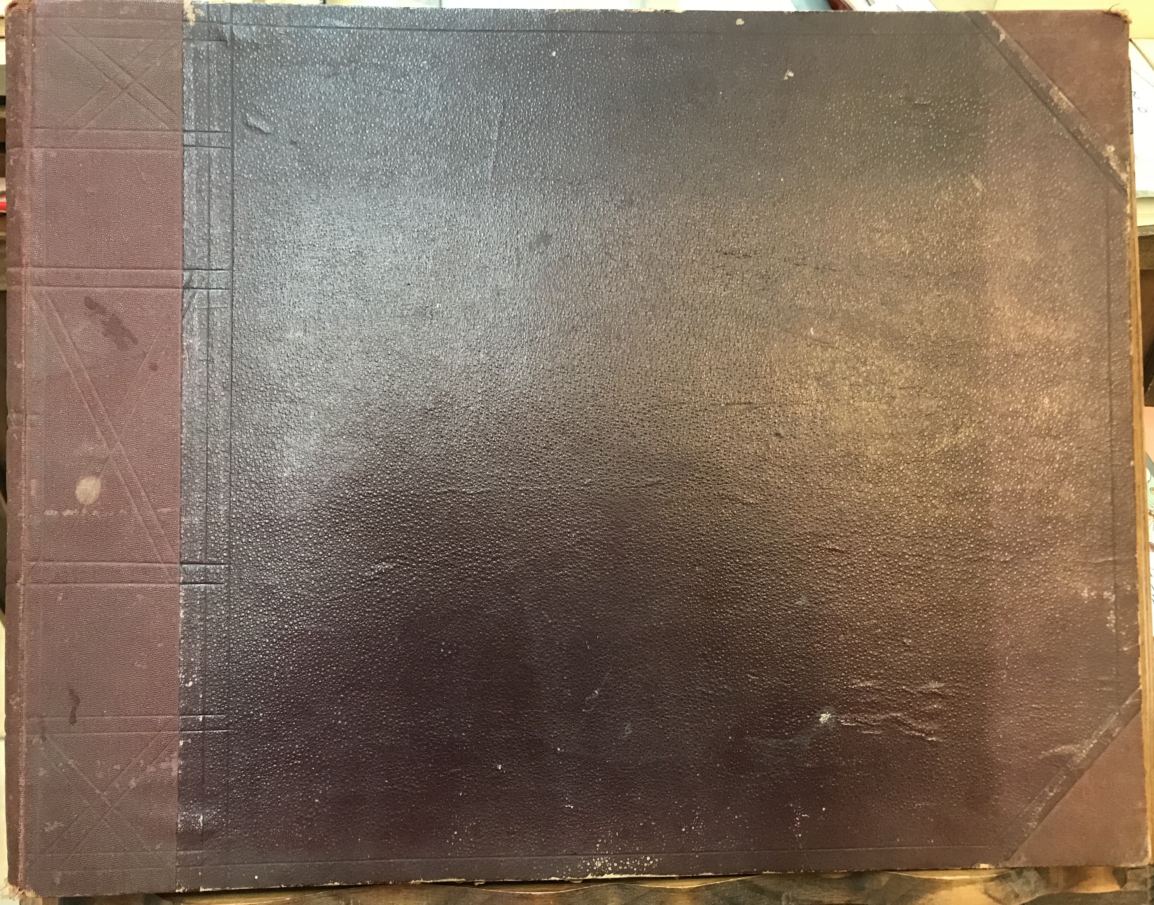 ALBUM PORTFOLIO DELLA GUERRA ITALO-TURCA 1911-1912 PER LA CONQUISTA DELLA …