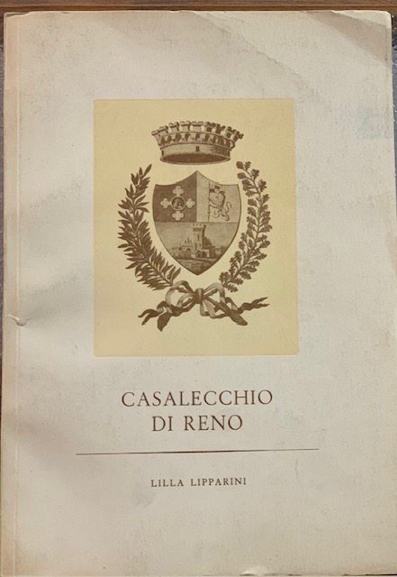 CASALECCHIO DI RENO.