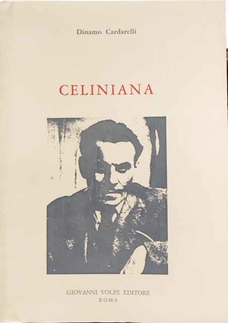 CELINIANA.