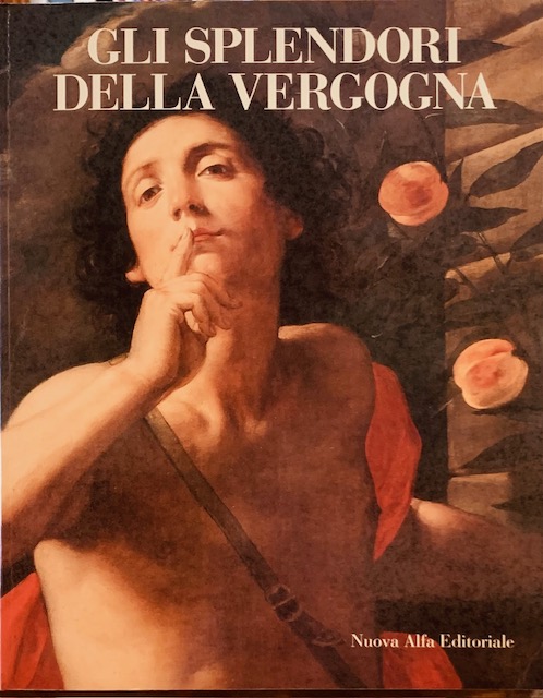 GLI SPLENDORI DELLA VERGOGNA. LA COLLEZIONE DEI DIPINTI DELL'OPERA PIA …