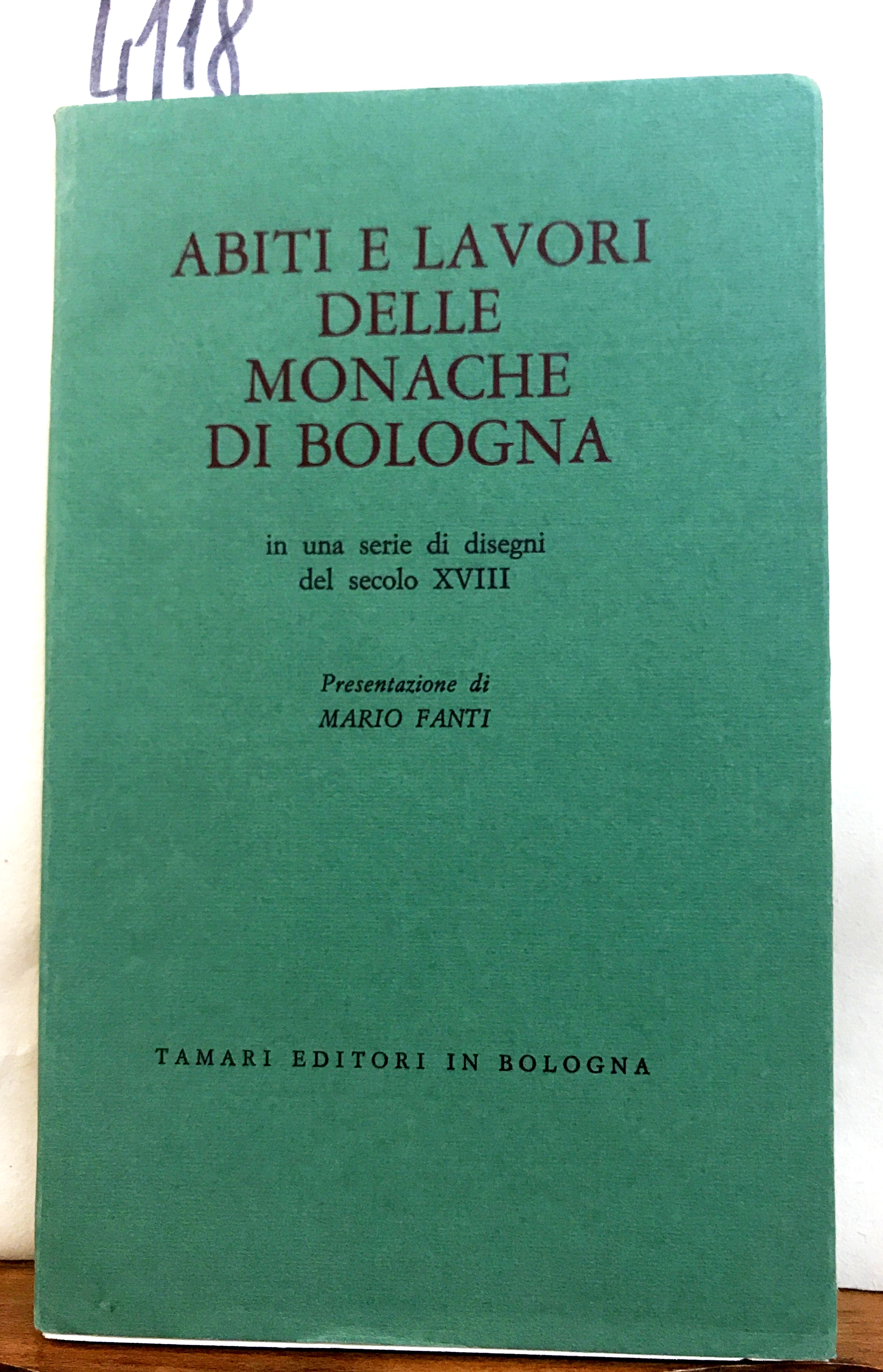 I SENTIERI DI TRAVERSETOLO.