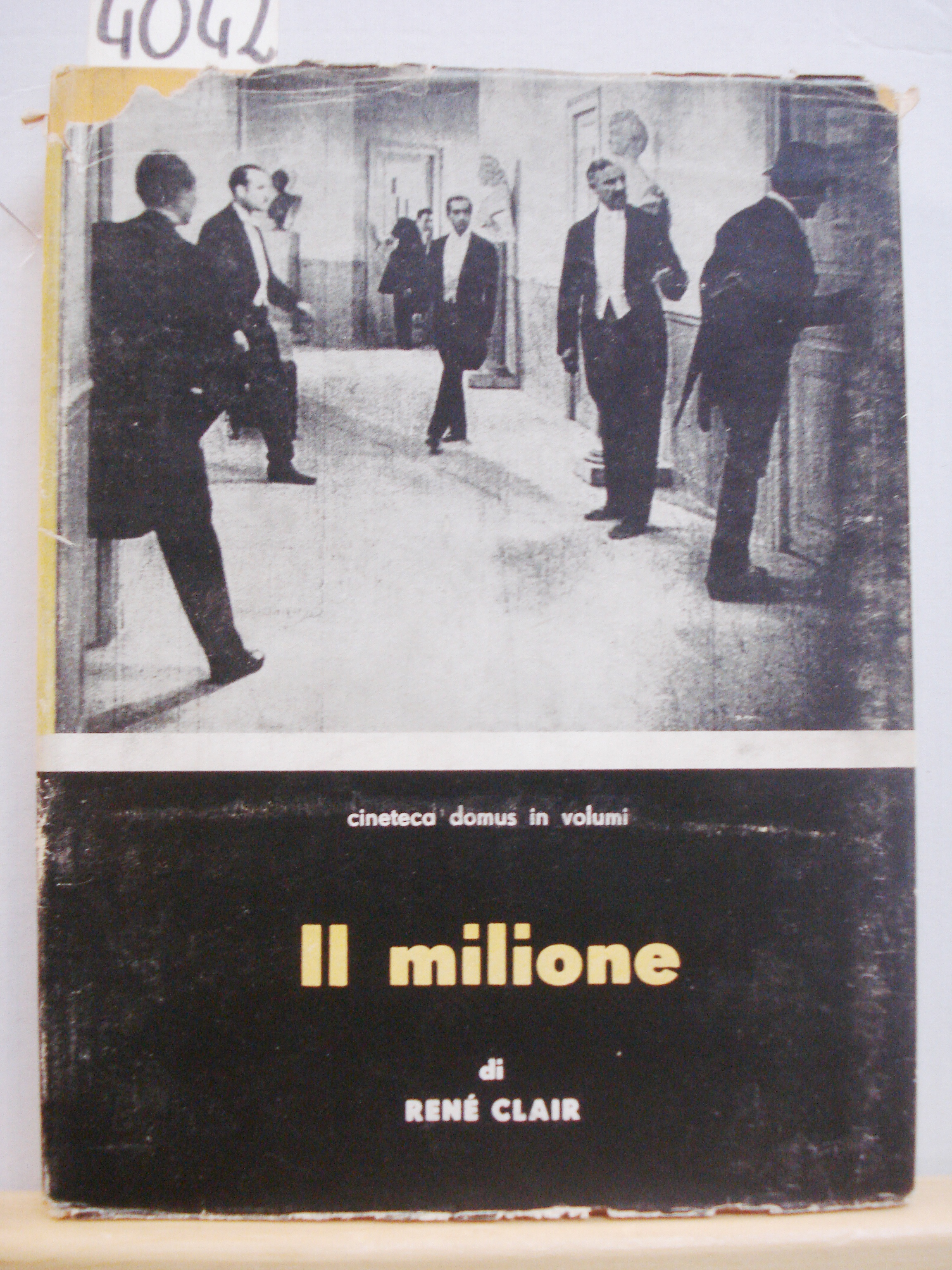 IL MILIONE. A cura di BIANCA LATTUADA.,