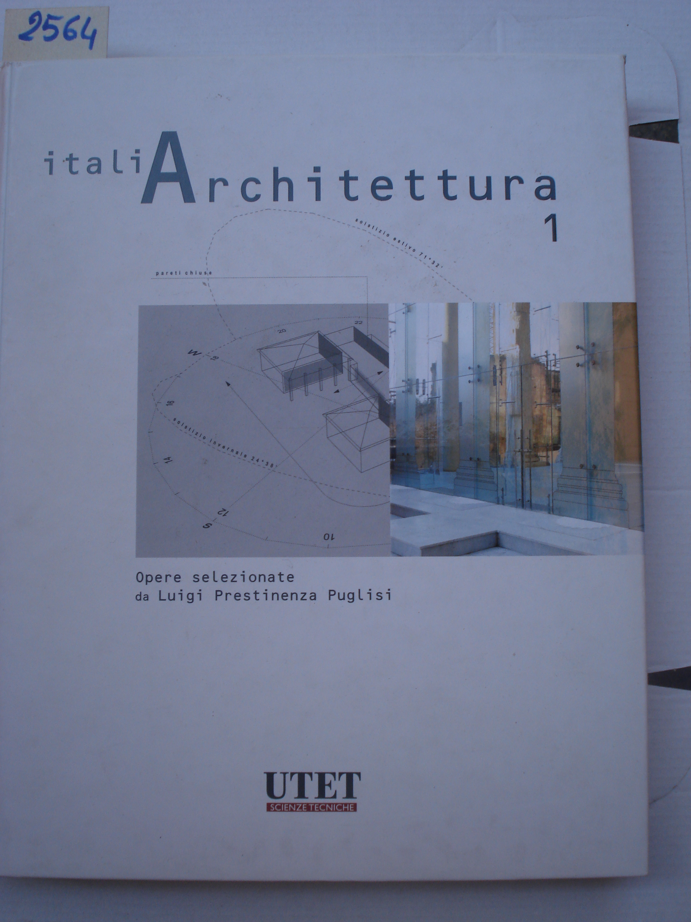 ITALIARCHITETTURA 1.