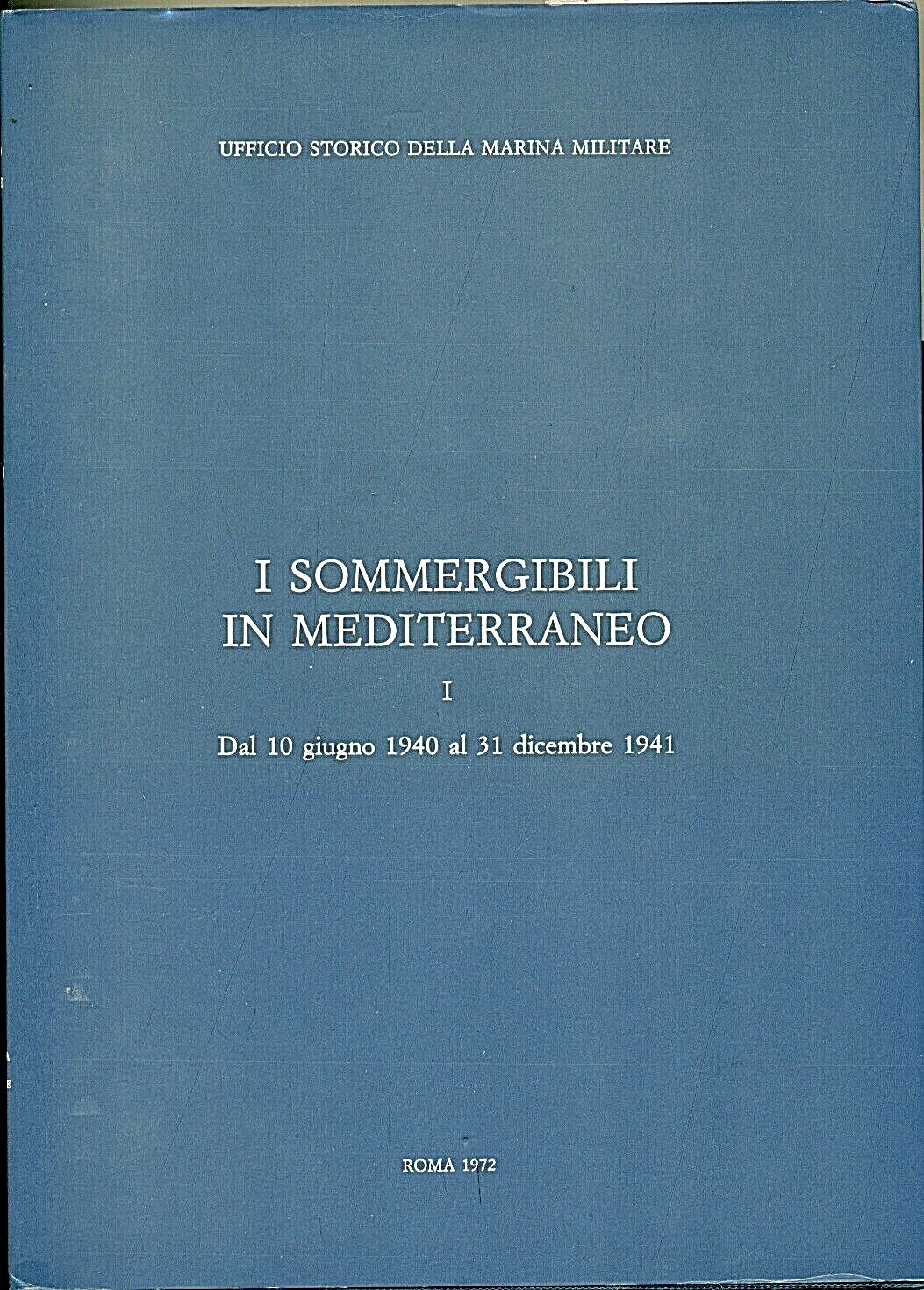 LA GUERRA DI MINE.