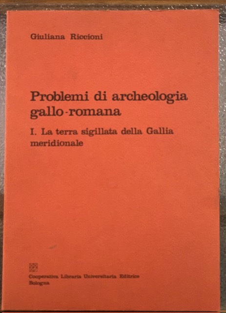 MONDO LADINO: BOLLETTINO DELL'ISTITUTO CULTURALE LADINO. Anno II n. 2-3-4 …