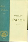 PARMA.