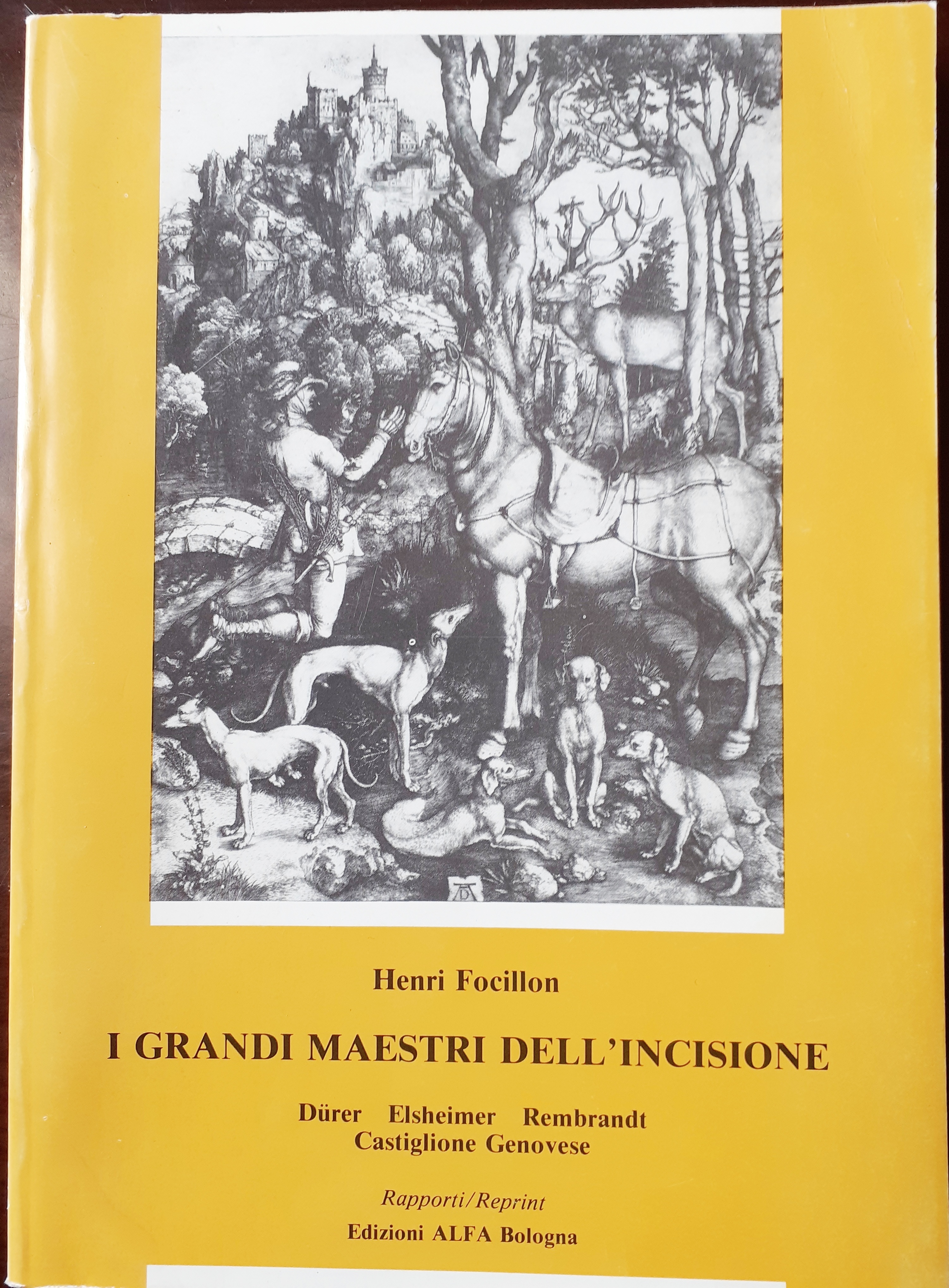 PEINTURE ET REALITE PAR ETHIENNE GILSON DE L'ACADEMIE FRANCAISE.