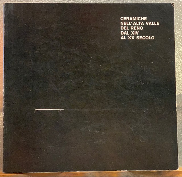 REI CRETARIAE ROMANAE FAUTORUM ACTA XIX/XX. CONGRESSUS UNDECIMUS IN CIVITATE …