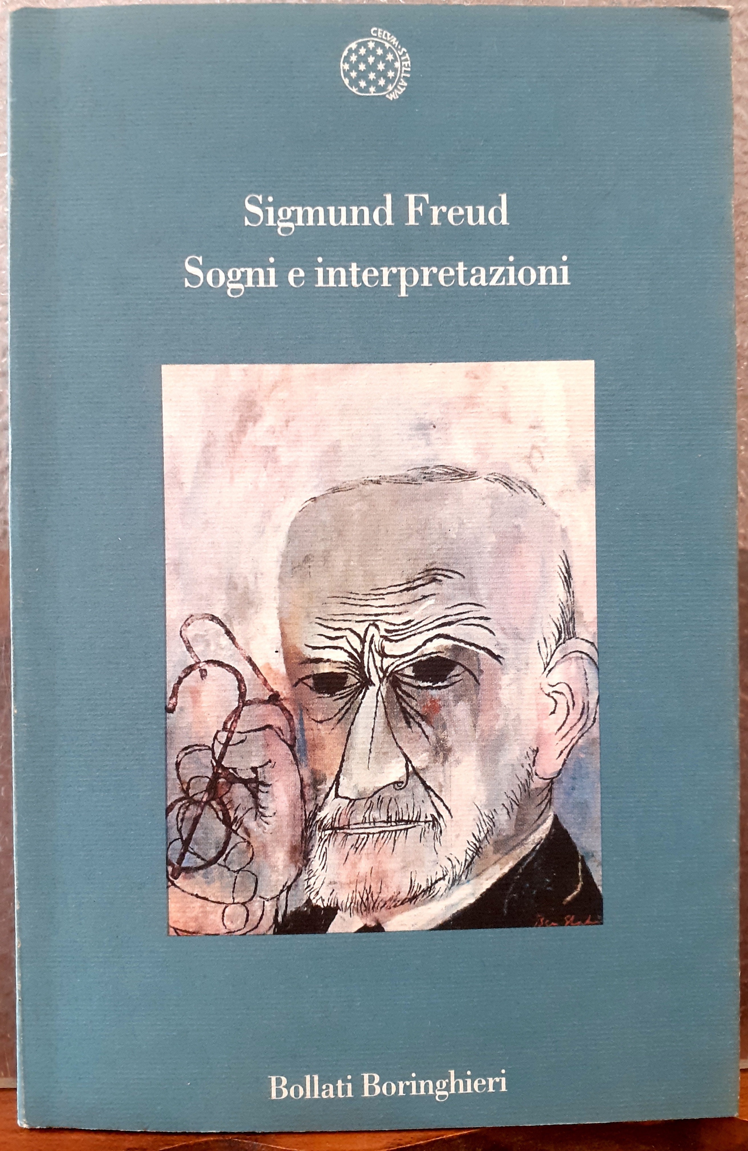 SOGNI E INTERPRETAZIONI.