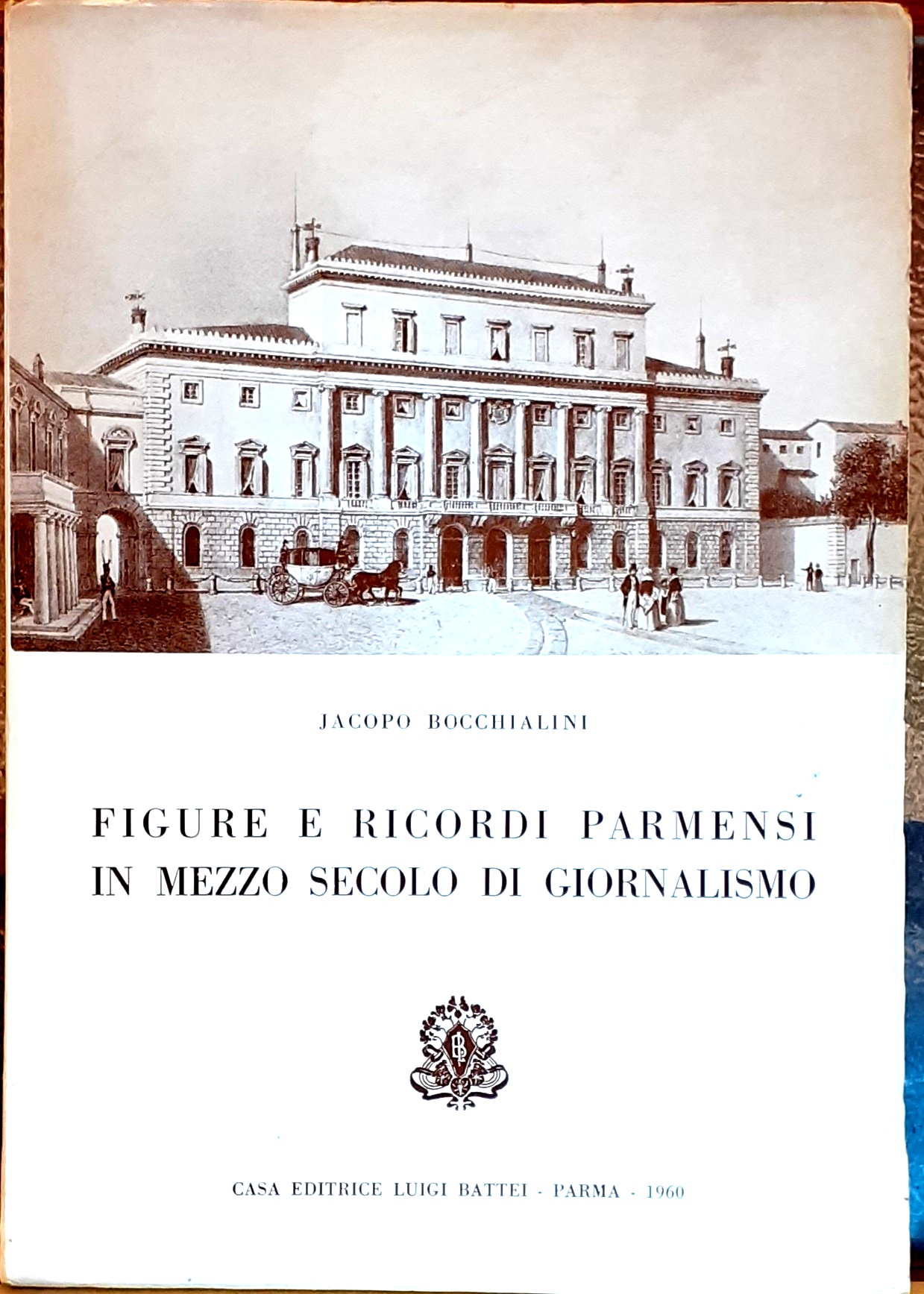 STORIA DELLE SCIENZE: GLI STRUMENTI.
