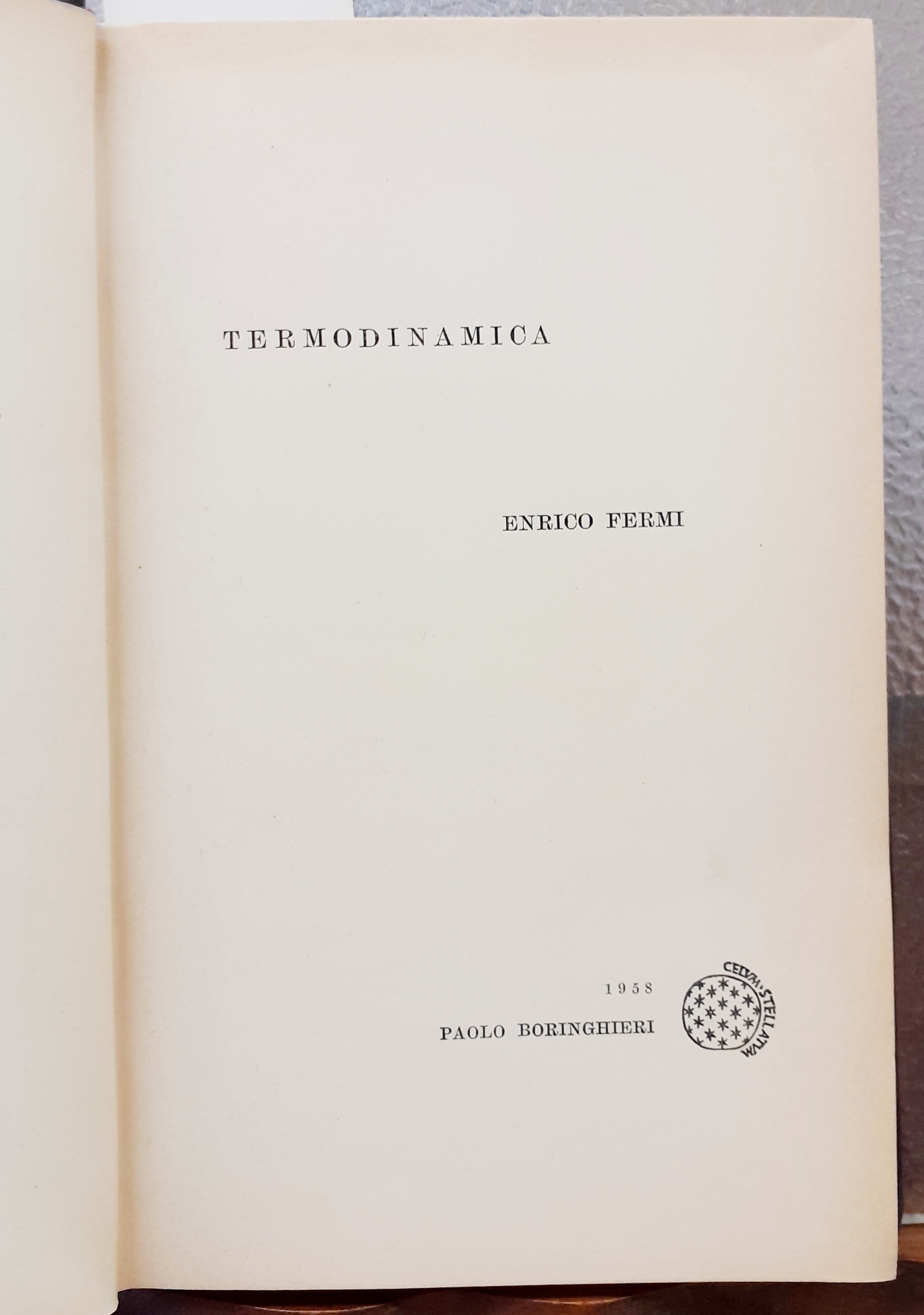 TERMODINAMICA.