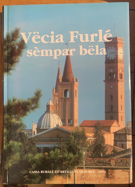 VECIA FURLE' SEMPAR BELA: ricerche e disegni di alunni di …