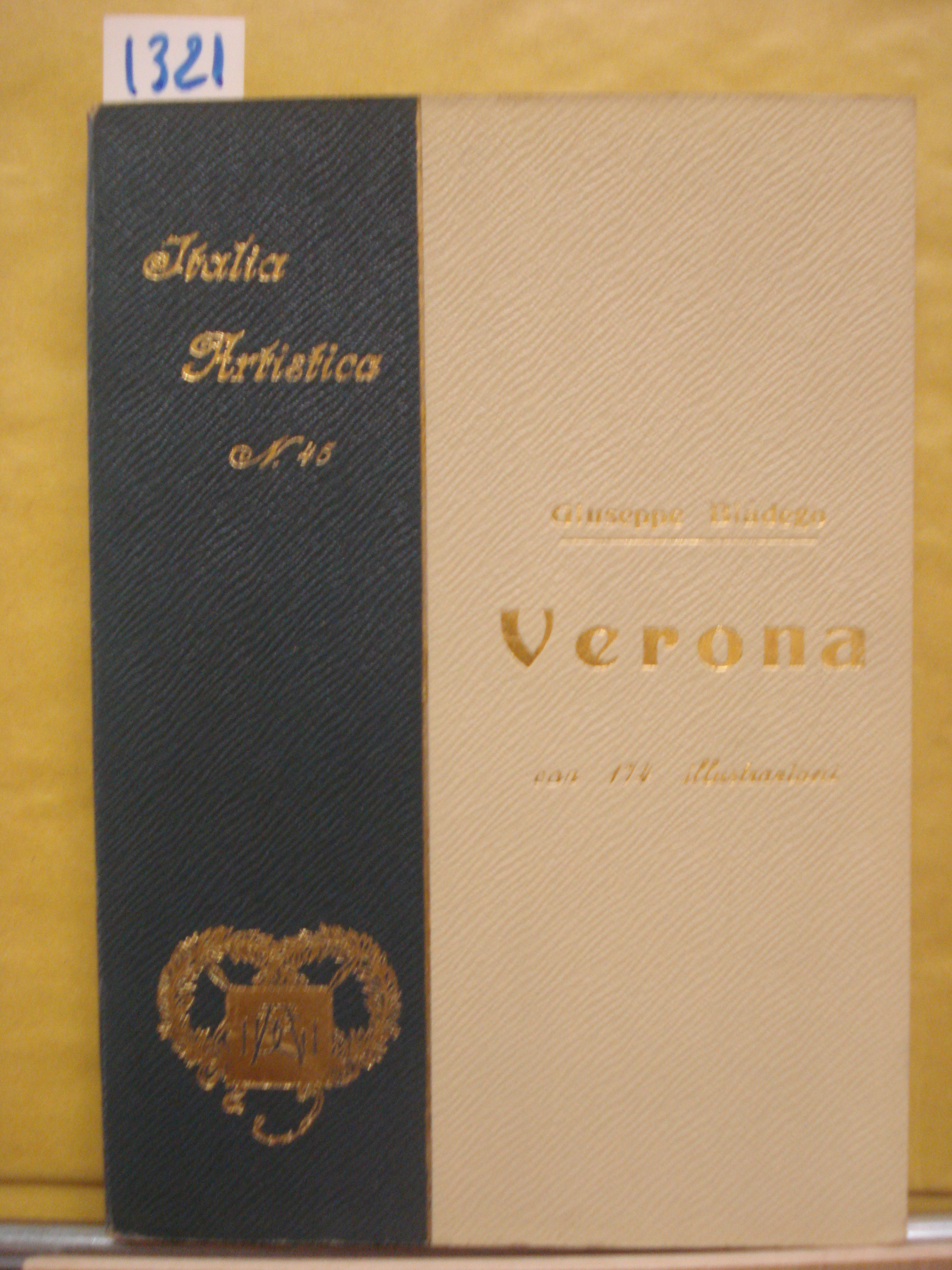 VERONA.