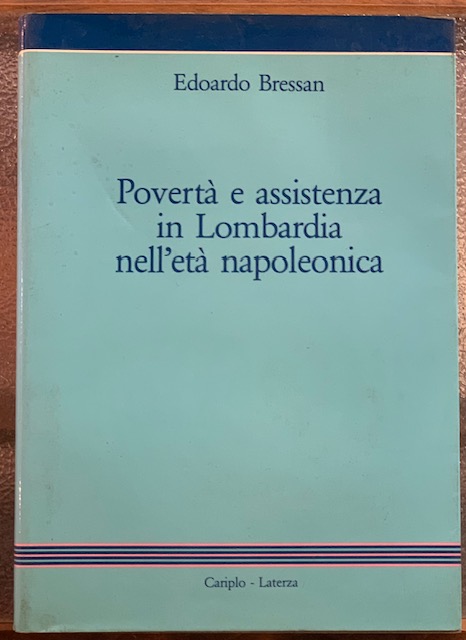 VETRI ITALIANI DEL RINASCIMENTO.