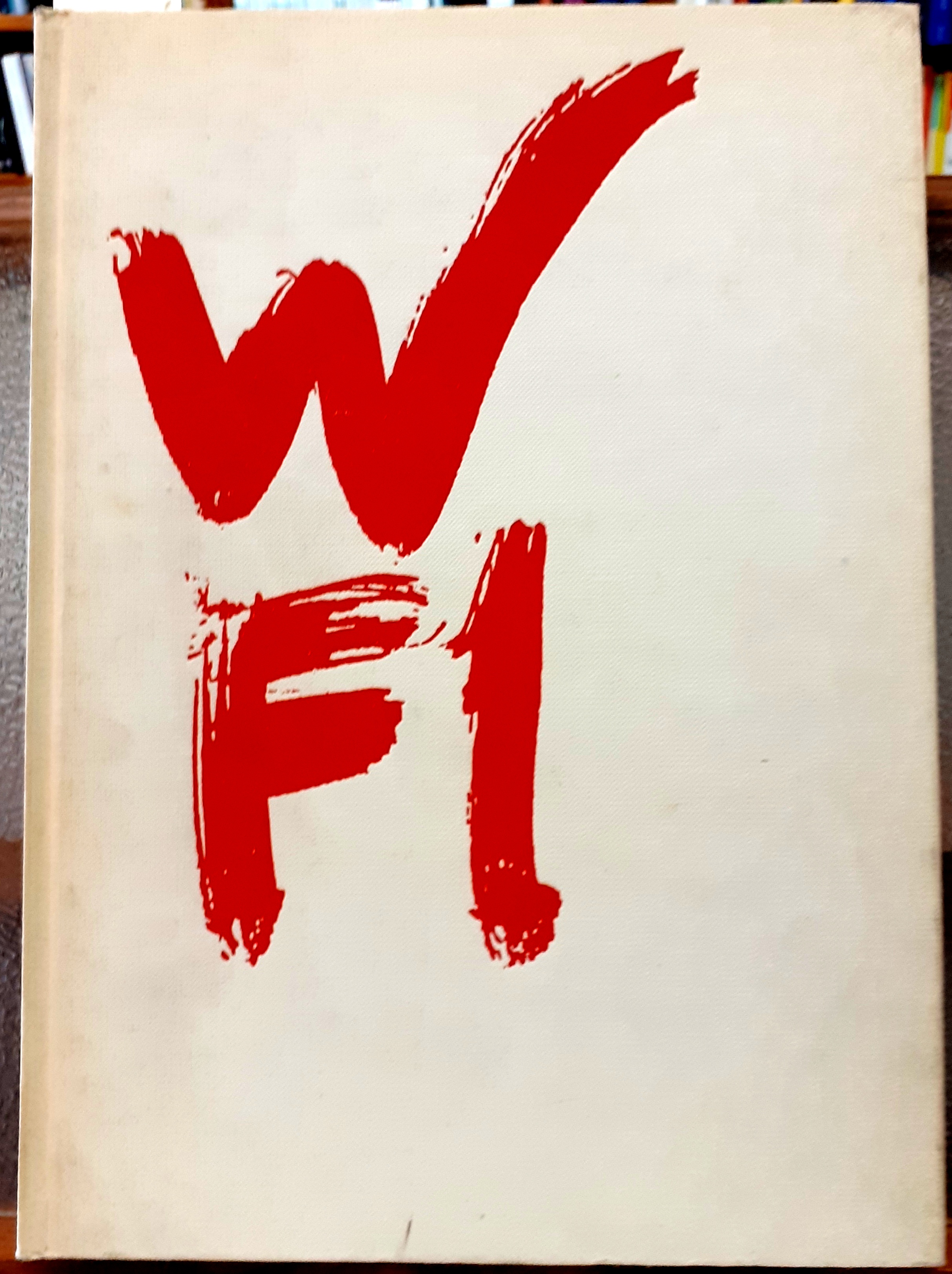 W F1.,
