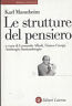 1 Ed! Le strutture del pensiero