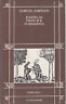 1 ed! Rasselas principe d'Abissinia