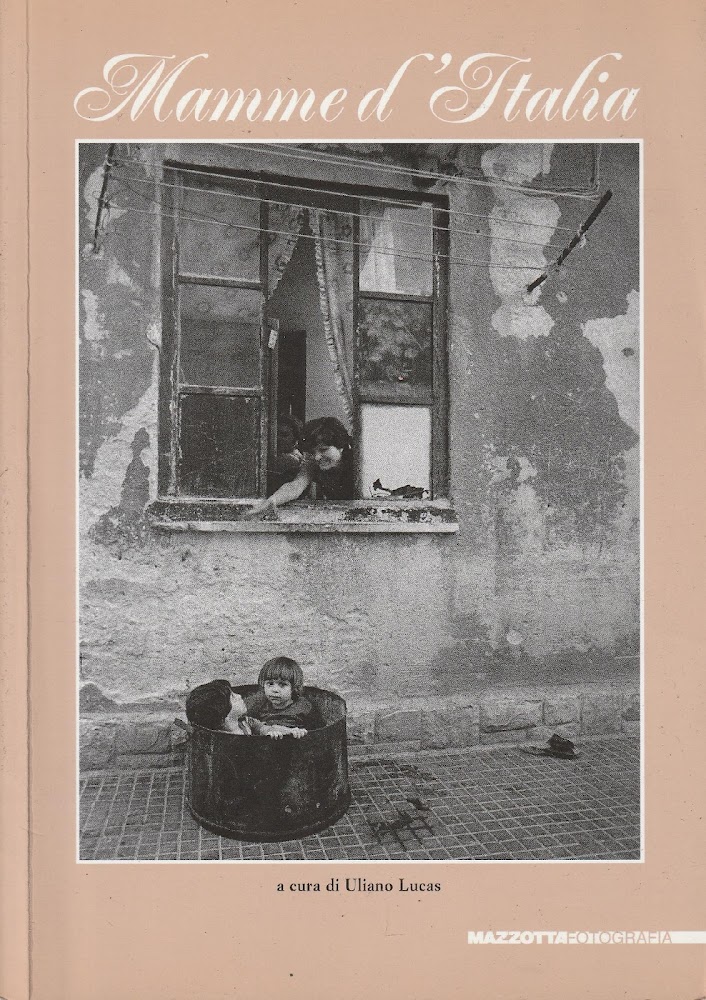 1^ edizione! Mamme d'Italia