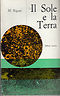 IL SOLE E LA TERRA