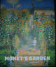 MONET'S GARDEN