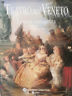 TEATRO NEL VENETO. LA SCENA IMMAGINATA