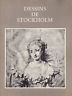 Dessin de Stockholm