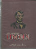 LINCOLN