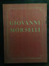 GIOVANNI MORSELLI