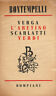Verga, l'Aretino, Scarlatti, Verdi