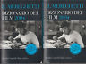 IL MEREGHETTI, DIZIONARIO DEI FILM 2004