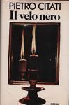 Il velo nero