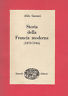 Storia della Francia moderna (1870 - 1946)