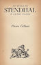 Lo stile di Stendhal e altri saggi
